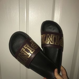 Slides